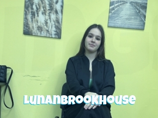 Lunanbrookhouse