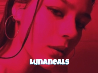 Lunaneals