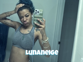 Lunaneige