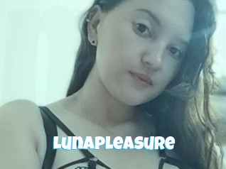 Lunapleasure