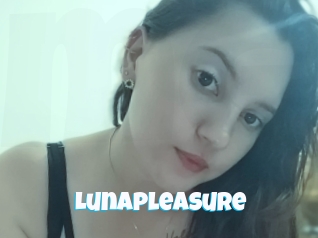 Lunapleasure