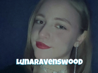 Lunaravenswood