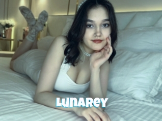 Lunarey