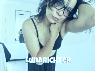 Lunarichter