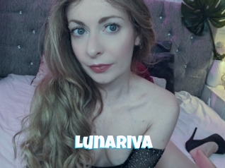 Lunariva