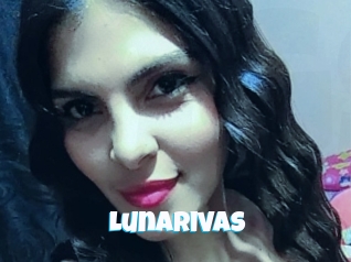 Lunarivas