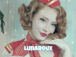 Lunaroux