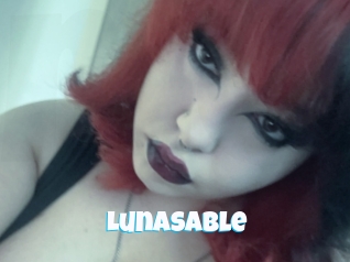 Lunasable