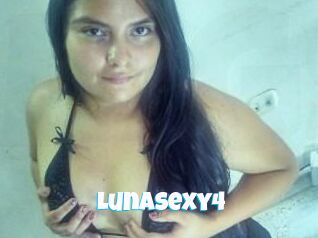 Lunasexy4