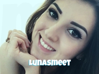 Lunasmeet