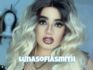 lunasofiasmith Miss Gros Seins