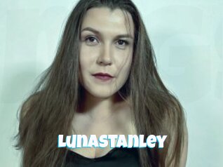 lunastanley Miss Gros Seins