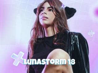 Lunastorm_18