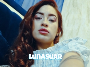 Lunasuar