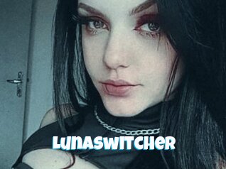 Lunaswitcher