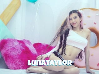 Lunataylor