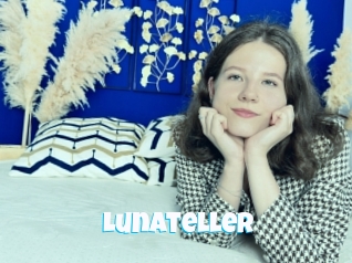 Lunateller