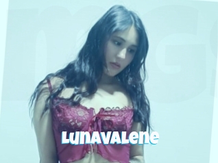 Lunavalene