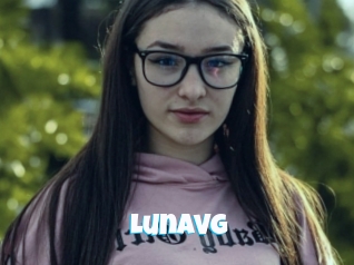 Lunavg