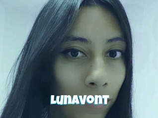 Lunavont