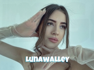 Lunawalley