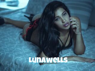 Lunawells