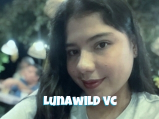 Lunawild_vc