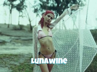 Lunawine