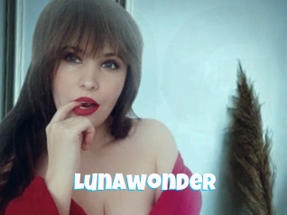 Lunawonder