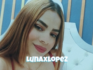 Lunaxlopez