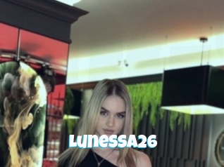 Lunessa26