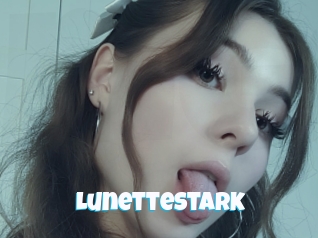 Lunettestark