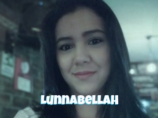 Lunnabellah