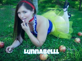 Lunnabelll