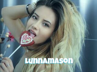 Lunnamason