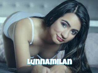 Lunnamilan