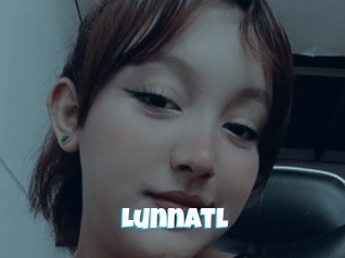 Lunnatl