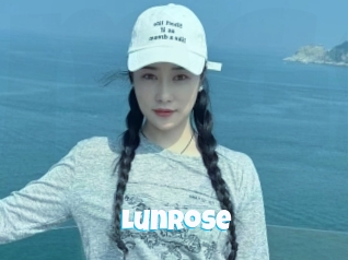 Lunrose