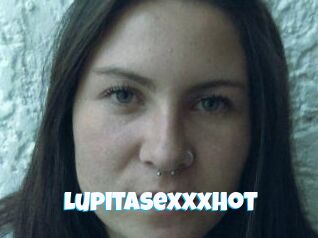 Lupitasexxxhot
