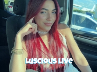 Luscious_live