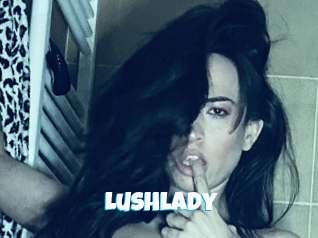 Lushlady