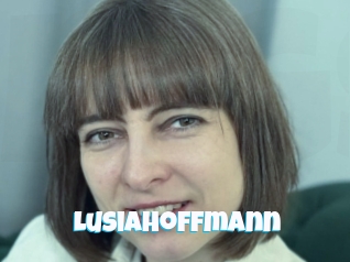 Lusiahoffmann