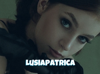 Lusiapatrica