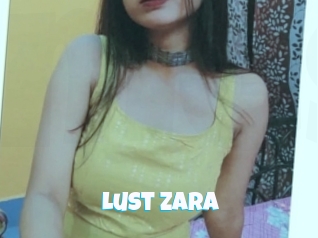 Lust_zara
