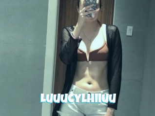 Luuucylhiiuu