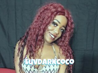Luvdarkcoco