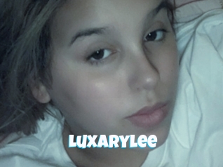 Luxarylee