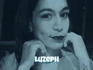 Luzeph
