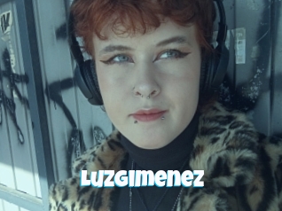 Luzgimenez