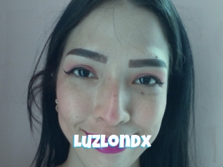 Luzlondx